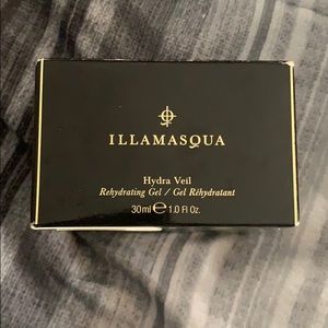 Illamasqua Hydra Veil Primer